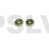 212106 Bearing (1.4x4x1.35) (x2) GAUI X2